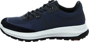 Lloyd Sportliche Schnürschuhe ELBA Herren 31373037383935 Blau 43 EU