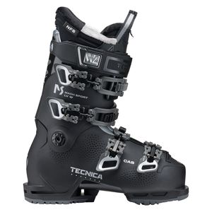 Tecnica MACH Sport LV 95 X W GW Damen Skischuhe Skistiefel 201588G6 : 26 Grösse - Ski Schuhe: 26