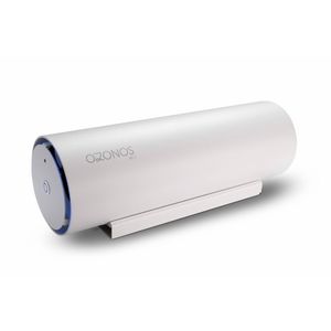 Ozonos Aircleaner AC-1 Pro in Weiß