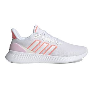 Adidas Buty Puremotion, GX0608