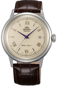 Orient hodinky FAC00009N0