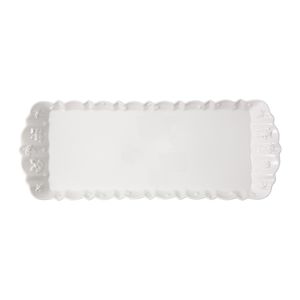 Villeroy & Boch Toy's Delight Royal Classic Königskuchenplatte