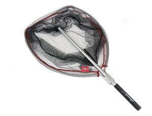 Fox Rage Speedflow II Large Net