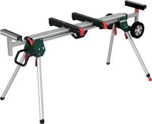 Metabo KSU 401 629006000 Untergestell für Kappsägen