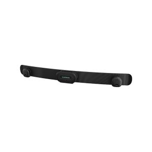 Pasek na klatkę piersiową Garmin 010-13314-00 Premium HRM-Fit dla kobiet