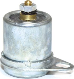 Kondensator systemowy SGR do Moto Guzzi V35/V50/V65