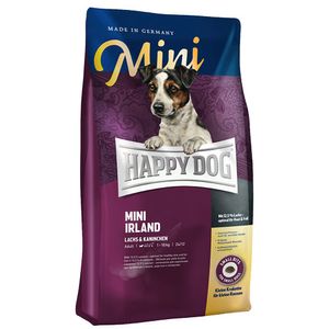 Happy Dog Supreme Mini Ireland 4kg