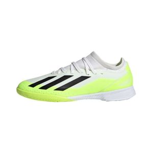 Adidas X Crazyfast.3 In J     5,5