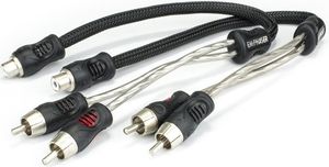 EmPhaser ESP-RCYM Y-Cinch kábel 30cm