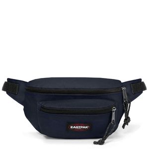 Eastpak Belt bag Doggy Bag modrá