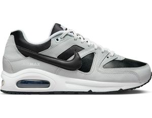 Nike Damen Sneaker Freizeitschuhe Nike Air Max Command Premium W, Größe:7.5