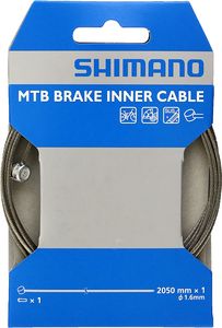 Shimano Y80098210 Bowdeny / Kable