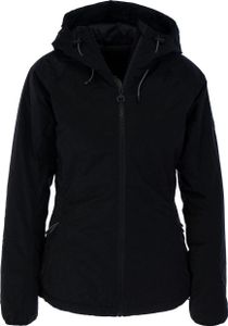 CHIEMSEE Damen Outdoorjacke Blouson Schnitt