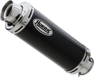 HURRIC Supersport fÃ1/4r CBR900RR SC44 für CBR900RR SC44 HURRIC Supersport fÃ1/4r CBR900RR SC44 für CBR900RR SC44