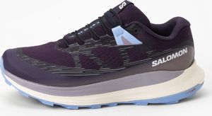 Dámska bežecká obuv SALOMON ULTRA GLIDE 2 W 36 2/3