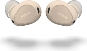 In-Ear Kopfhörer Elite 10 cream (221341) In-Ear Kopfhörer Elite 10 cream (221341)