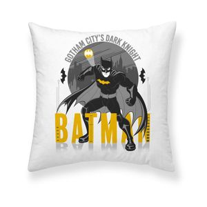 Kissenbezug Batman Batman Comix 2A 45 x 45 cm