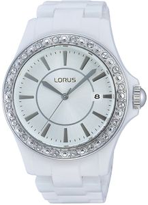 LORUS WATCHES Mod. RH969EX9 Unisex