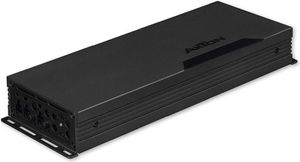Axton A601