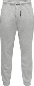Only & Sons Sweathose Ceres lange Jogginghosen