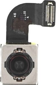 Modul hlavného zadného fotoaparátu pre iPhone SE 2020