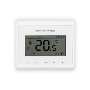 VASNER RX Funk-Thermostat-Sender