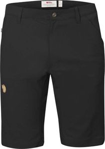Fjällräven Abisko Lite Kurze Hose Grau 48 Mann Grau 48