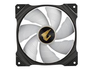 Gigabyte Ar140Rfan System Fan