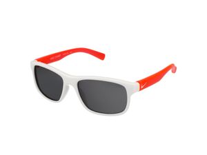 Nike Vision Champ White / Crystal Hyper Crimson Grey Silver Flash/CAT3