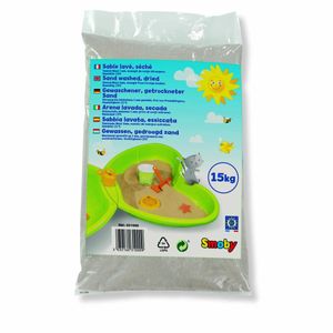 Spielsand