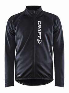 Craft Core Bike SubZ Jacket M