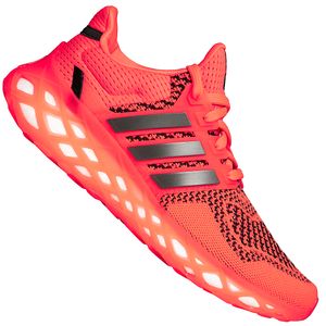 Adidas Running Ultraboost Dna Web J Schuhe UK 6 // 39 1/3