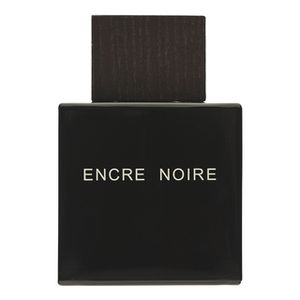 Lalique Encre Noire pour Homme EDT 100 ml M