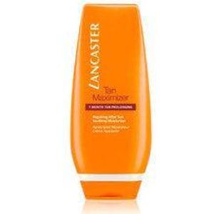 Lancaster Golden Tan Maximizer After Sun Lotion Körpermilch für verlängerte Bräune 250 ml