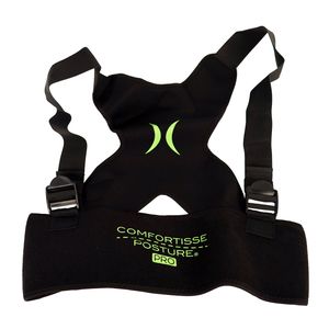 SELVA Comfortisse Posture PRO - zabezpečí dokonalé držanie chrbtice (veľkosť S/M)