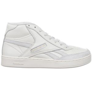 Reebok Buty Club C Form Hi, GY0036