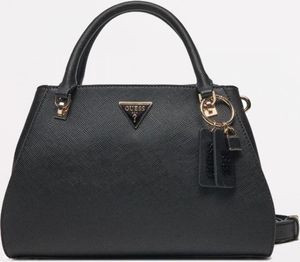 Guess Handtasche Noelle Luxury 79070 HWZG78 32 x 11 x 21