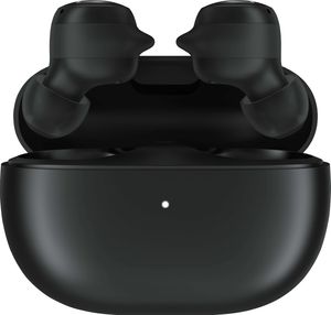 Xiaomi Redmi Buds 3 Lite čierne