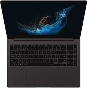 SAMSUNG Galaxy Book2 39,6cm (15,6") i5-1235U 16GB 512GB W11