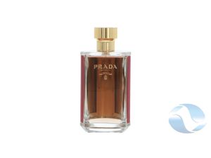 Prada La Femme Intense Edp Spray 100ml