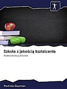 Szkola z jakoscia ksztalcenia