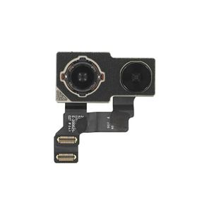 Haupt Rück Main Kamera Hauptkamera Modul für iPhone 12 Mini - OEM