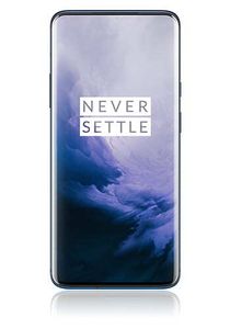 OnePlus 7 Pro Nebula Blue 256GB 12GB RAM