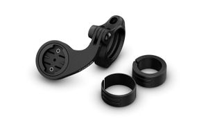 GARMIN Halter - EDGE MTB - Schwarz