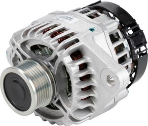 Alternator DENSO DAN1000