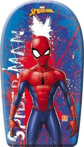 Mondo Bodyboard 84cm Spiderman