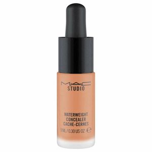 Studio Waterweight Flüssiger Concealer NW40 9 ml