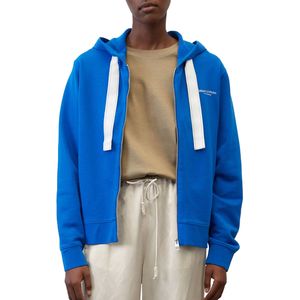 Marc O'Polo Sweatjacke Damen Marc O'Polo Sweatjacke Damen