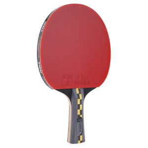 Joola Tischtennis-Schläger Carbon Pro