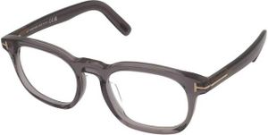 Dioptrische Brillen Tom Ford FT5930-D-B 020